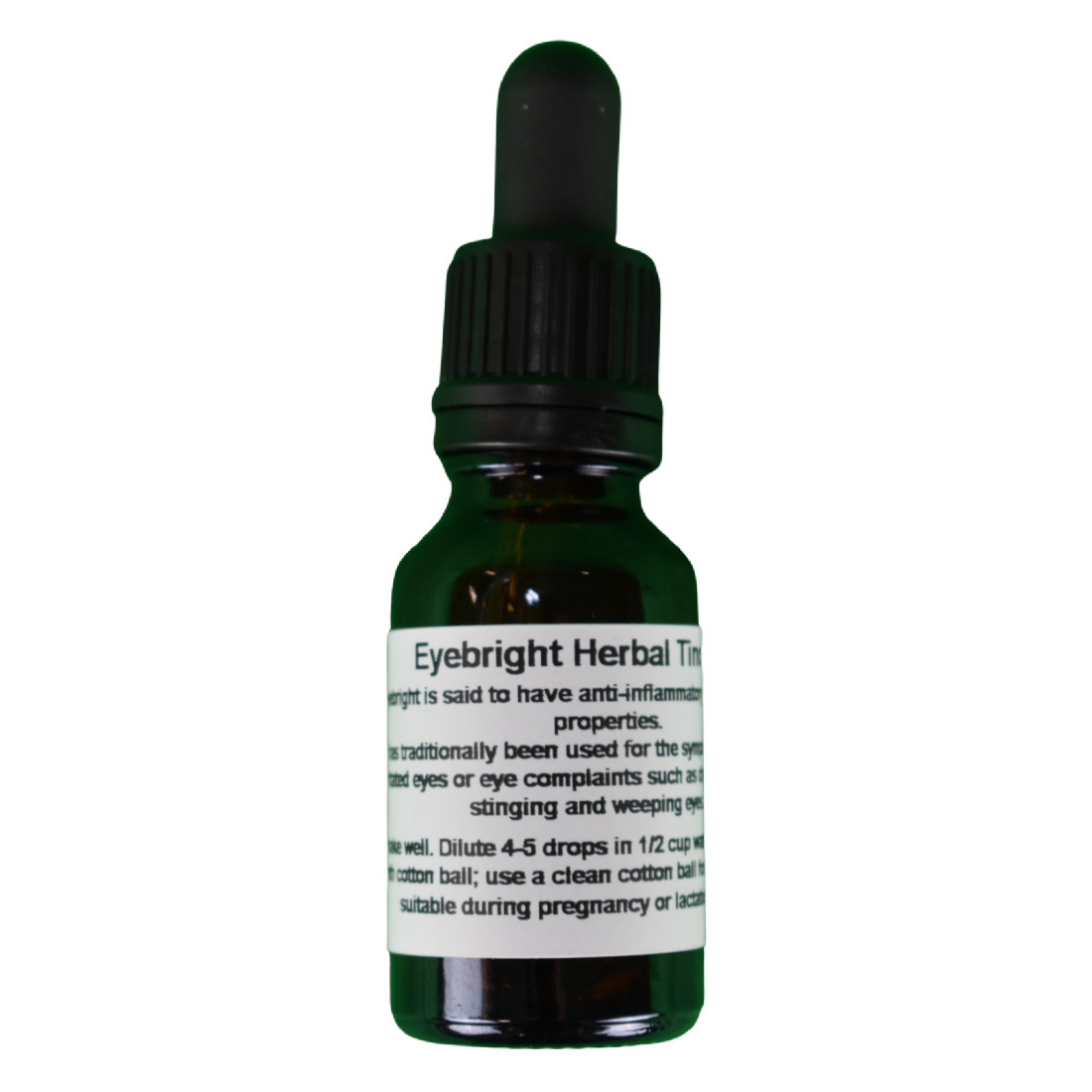 Eyebright drops cheap for dogs