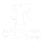 Wht-logo-complete-pet