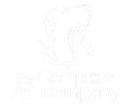 Complete Pet